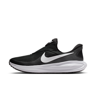 Nike Revolution 8 EasyOn Men's Road Running Shoes. Nike.com